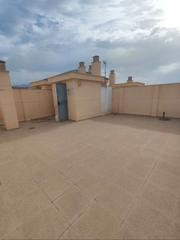 Attique  Calle madrid 4. Duplex en venta torrox costa con 2 dormitorios con solárium