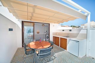 Maison  Calle real 59. Casa en venta caleta de velez nueva playa