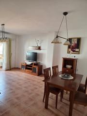 Appartement  Avenida de pescia 16. Apartamento en venta nerja con 2 dormitorios, piscina y garaje