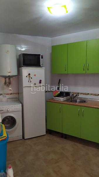 Foto 069c08a4-4910-4fb6-8607-a0b07c23f6c1. Àtic a calle casas nuevas 17 a Urbanización Santa Rosa Torrox