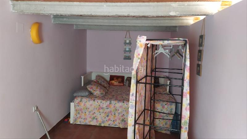 Foto 26a0ba63-024e-4ffd-a93b-0f01886b8d5a. Àtic a calle casas nuevas 17 a Urbanización Santa Rosa Torrox