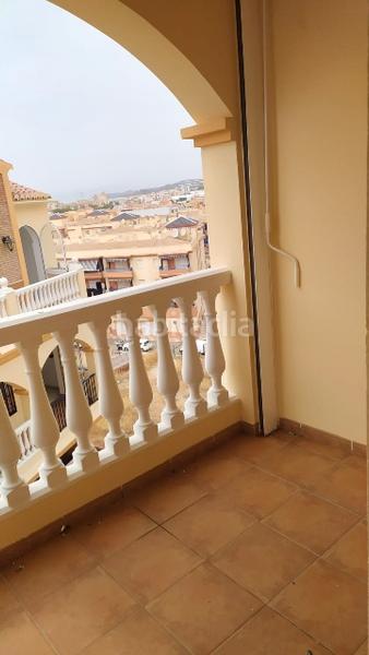 Foto 2dc82712-0a10-4f85-974d-acd0a486717b. Àtic a calle casas nuevas 17 a Urbanización Santa Rosa Torrox