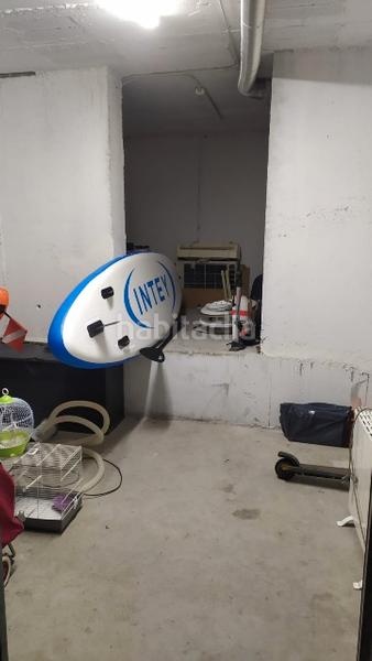 Foto 61a853da-e4ce-4112-9dd0-9d8822520420. Àtic a calle casas nuevas 17 a Urbanización Santa Rosa Torrox