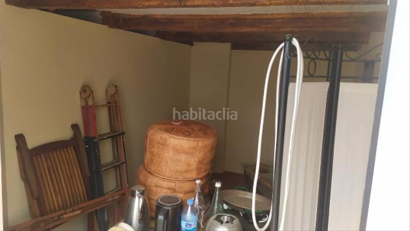 Foto 638ebc0b-28e6-4455-bff5-9c53c97676c6. Àtic a calle casas nuevas 17 a Urbanización Santa Rosa Torrox