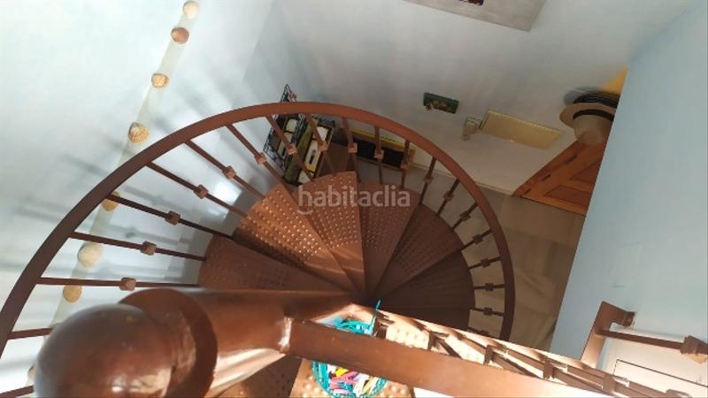 Foto 797a9051-f75a-4e49-adb3-0925da6932e2. Àtic a calle casas nuevas 17 a Urbanización Santa Rosa Torrox