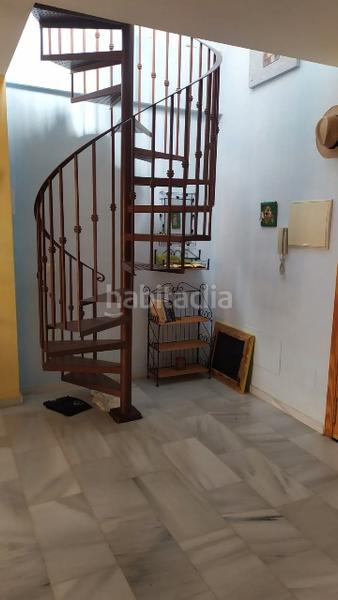 Foto 81e6bfc2-3e1a-48cb-af31-6129281425a9. Àtic a calle casas nuevas 17 a Urbanización Santa Rosa Torrox