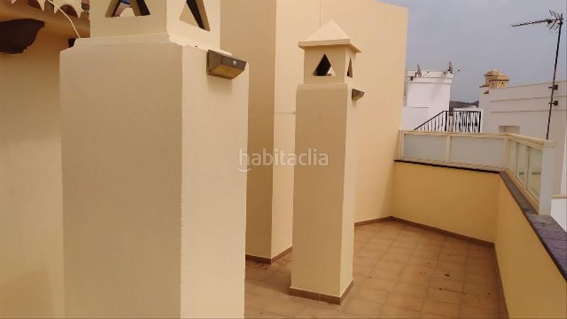 Foto 938692ef-d2ff-4490-b883-18751763f693. Àtic a calle casas nuevas 17 a Urbanización Santa Rosa Torrox