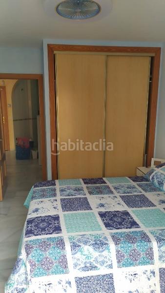 Foto a4cc48a5-555d-4240-87a8-1ac85742e3cc. Àtic a calle casas nuevas 17 a Urbanización Santa Rosa Torrox