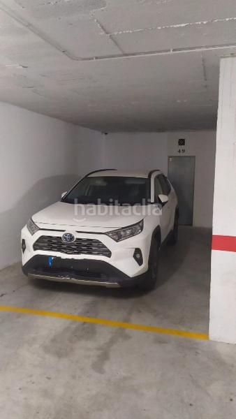 Foto aadce7fb-f902-46bc-be3a-54d50b63d53c. Àtic a calle casas nuevas 17 a Urbanización Santa Rosa Torrox