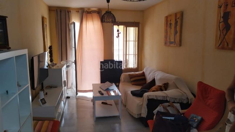 Foto b61d4362-0436-4fa6-9708-3f21629cb133. Àtic a calle casas nuevas 17 a Urbanización Santa Rosa Torrox