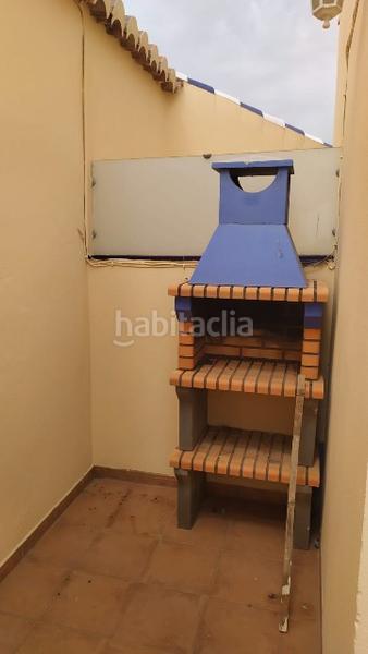 Foto d27e80f0-dd82-45fe-9a8f-c5b34d951ae2. Àtic a calle casas nuevas 17 a Urbanización Santa Rosa Torrox