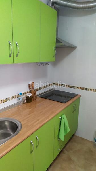 Foto d9e8bfdf-5636-42a4-bc02-a2a6dbe758c2. Àtic a calle casas nuevas 17 a Urbanización Santa Rosa Torrox