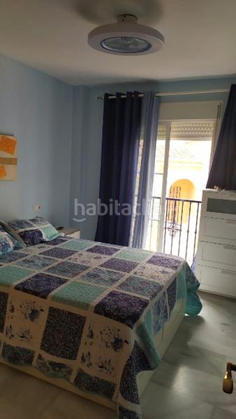 Foto da7d2369-0430-4e52-b06f-be9e14139120. Àtic a calle casas nuevas 17 a Urbanización Santa Rosa Torrox