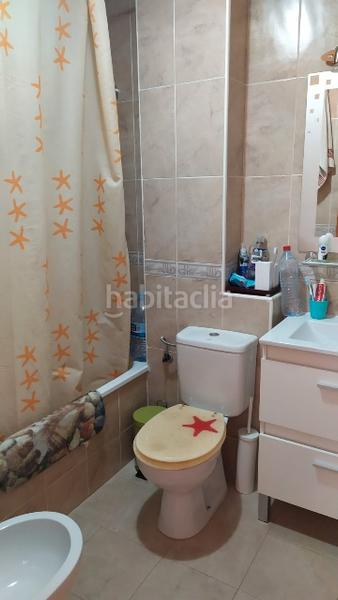 Foto eb2b1a0d-fa09-44fb-89d5-b4d087210492. Àtic a calle casas nuevas 17 a Urbanización Santa Rosa Torrox