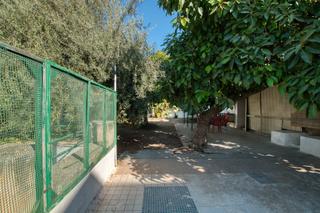 Wohngrundstück  Calle cerro del romeral 2. Solar en venta velez-malaga con 269 m2