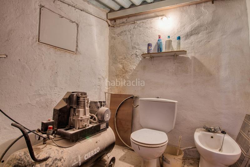 Foto 2c92c417-8871-4bf5-acda-5e35f5f2ed3e. Wohngrundstück in calle cerro del romeral 2 in Camino Algarrobo - Las Arenas Vélez - Málaga