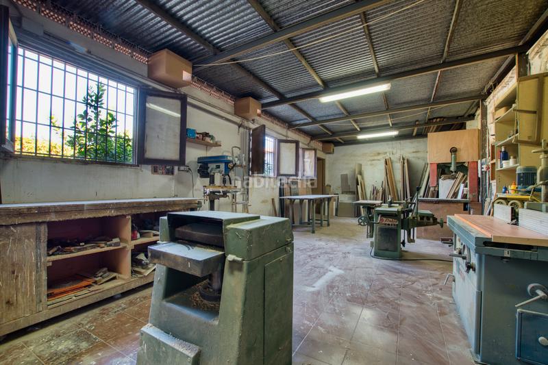 Foto 60598c37-f437-4355-86b4-c04167609f53. Wohngrundstück in calle cerro del romeral 2 in Camino Algarrobo - Las Arenas Vélez - Málaga