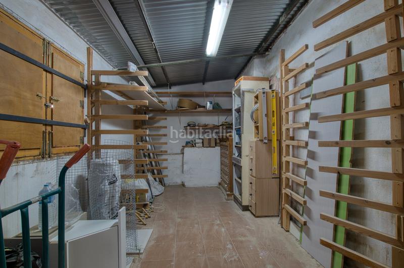 Foto 6c16ab55-82e9-4dda-84a3-f294ed3b719f. Wohngrundstück in calle cerro del romeral 2 in Camino Algarrobo - Las Arenas Vélez - Málaga