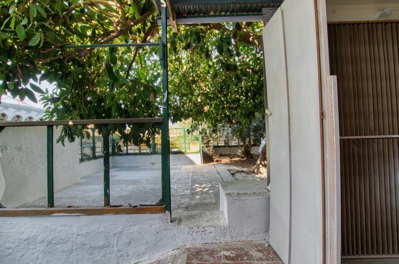 Foto 76854a5c-d0a8-4dea-b999-622caba125e0. Wohngrundstück in calle cerro del romeral 2 in Camino Algarrobo - Las Arenas Vélez - Málaga