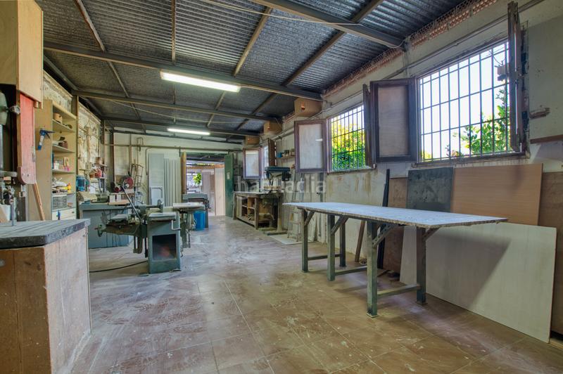 Foto f2436d96-58c1-4faf-af20-42d9ff77de26. Wohngrundstück in calle cerro del romeral 2 in Camino Algarrobo - Las Arenas Vélez - Málaga