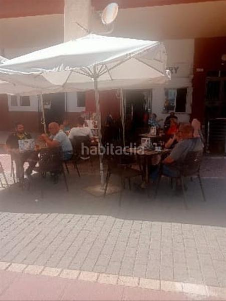 Foto 60f29986-9321-4b26-b6a2-734beaf90c76. Affitto locale commerciale in plaza la marina 7 in Nerja