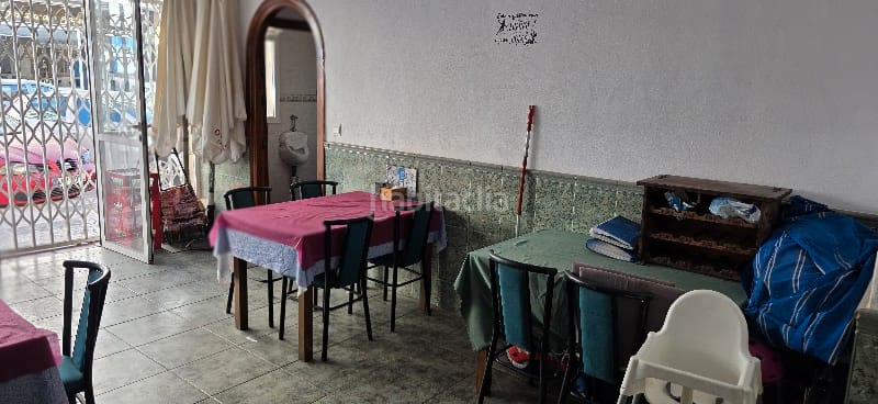 Foto 9c303685-1432-449d-b131-02c7fb6b5fde. Affitto locale commerciale in plaza la marina 7 in Nerja