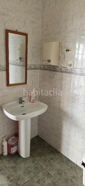 Foto 9b0cf3e2-f146-44bf-a4b7-5387ca068b46. Miete geschäftsraum in plaza la marina 7 in Centro Nerja