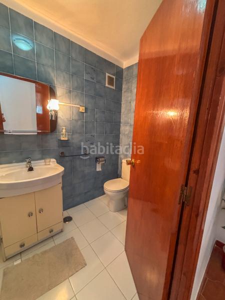 Foto 00e240b0-e2ef-4793-b43a-2b39e450fa76. Piso en calle san juan 44 piso en venta con 3 dormitorios y solárium en Nerja