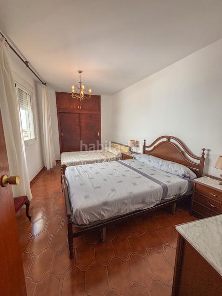 Foto 0d304765-7724-4eba-92e7-4faafdc80409. Piso en calle san juan 44 piso en venta con 3 dormitorios y solárium en Nerja