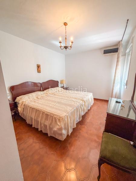 Foto 6f130ae6-415a-4da8-9af7-01ab0d3e6df4. Piso en calle san juan 44 piso en venta con 3 dormitorios y solárium en Nerja