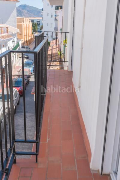 Foto 8a3b034e-f97d-49b5-95d2-913bc322c68a. Piso en calle san juan 44 piso en venta con 3 dormitorios y solárium en Nerja