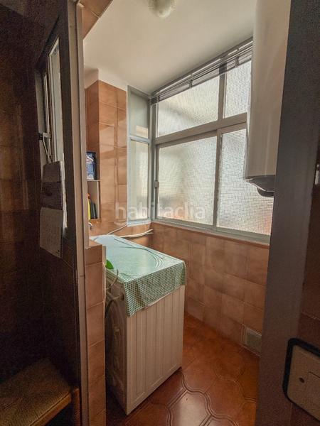 Foto ac72423b-774b-46d8-aba3-760ad6adcaa1. Piso en calle san juan 44 piso en venta con 3 dormitorios y solárium en Nerja