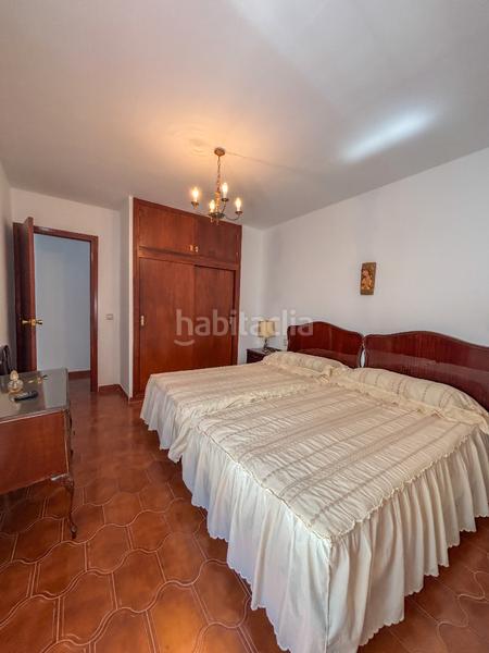 Foto bc64b054-e0c0-408a-ab09-804d147f9110. Piso en calle san juan 44 piso en venta con 3 dormitorios y solárium en Nerja