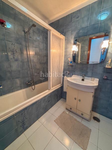 Foto c649d95d-f9f7-4deb-8f8b-0e210b708044. Piso en calle san juan 44 piso en venta con 3 dormitorios y solárium en Nerja