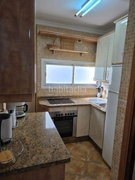 Foto 048e1406-4787-4142-a711-3bb9924110c3. Apartament a calle castilla pérez 26 a Centro Nerja