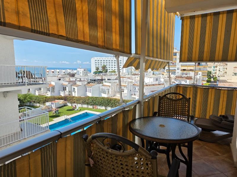 Foto 05e20fd8-9e7d-4faf-9c9e-2c3549162030. Apartament a calle castilla pérez 26 a Centro Nerja