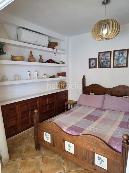 Foto 07cbd852-5212-447f-9cd2-a8dba0fe04d7. Apartament a calle castilla pérez 26 a Centro Nerja