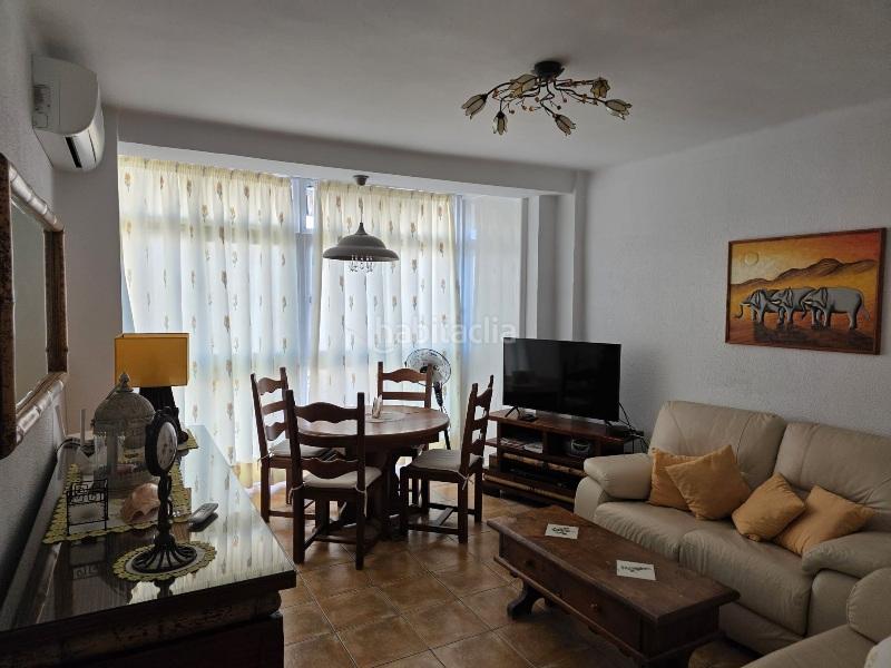 Foto 12cf6d8a-5fe7-4f3d-8f95-4ba2506d7ee0. Apartament a calle castilla pérez 26 a Centro Nerja