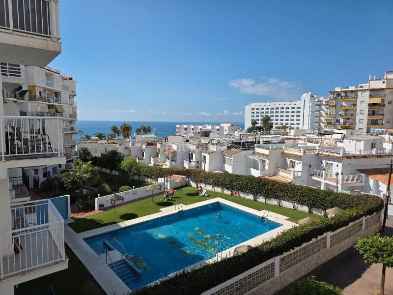 Foto 3d49fa7b-058d-49b3-ba9e-e223c02b671b. Apartament a calle castilla pérez 26 a Centro Nerja