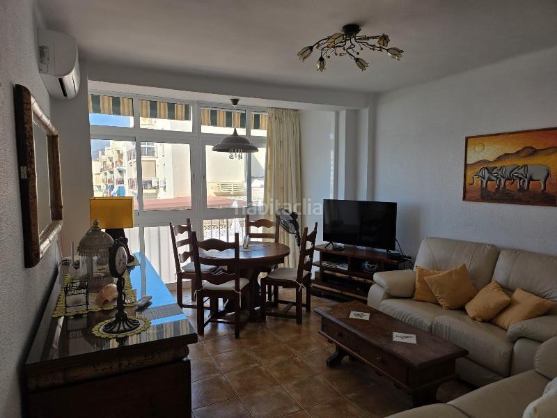 Foto 55cedc1a-727a-4f79-b13b-23d48b7cfa41. Apartament a calle castilla pérez 26 a Centro Nerja