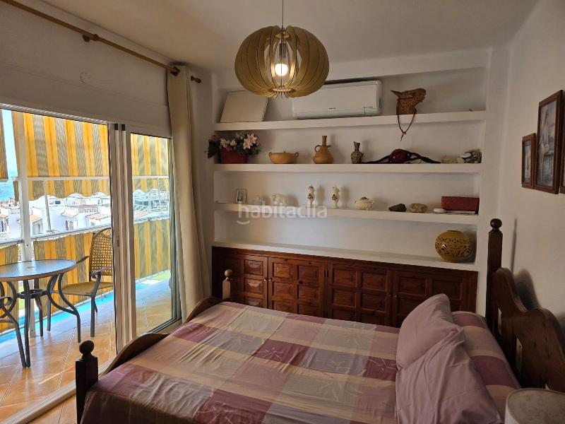 Foto 6a9a6dac-dd0b-4fc4-934b-bab4e98e6506. Apartament a calle castilla pérez 26 a Centro Nerja