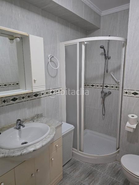 Foto 78d0a013-0f25-480a-8182-1a2972f15239. Apartament a calle castilla pérez 26 a Centro Nerja