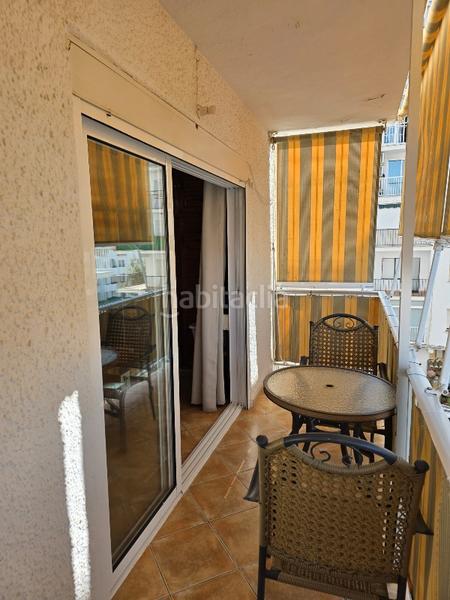 Foto 98cd011d-da8b-471f-939b-3bbf5e10f6df. Apartament a calle castilla pérez 26 a Centro Nerja