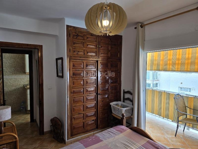 Foto 9994d24f-1d8a-4445-904e-4707b420d400. Apartament a calle castilla pérez 26 a Centro Nerja