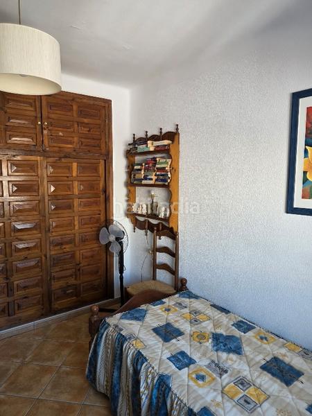 Foto bcbca252-27ad-4f77-9b75-60aff3c67201. Apartament a calle castilla pérez 26 a Centro Nerja