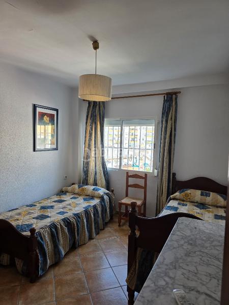 Foto cb78eb46-7f3e-4b51-860b-a058f1bf2f34. Apartament a calle castilla pérez 26 a Centro Nerja