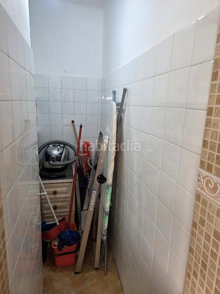 Foto e966d2f0-0633-4f2b-8cb2-48b06819d471. Apartament a calle castilla pérez 26 a Centro Nerja