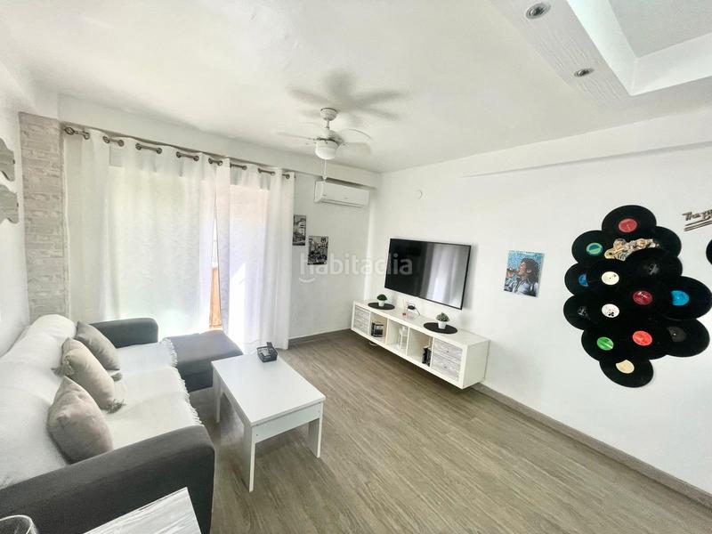 Foto 59f64f83-e13b-4b34-9ad5-8f20431ac707. Apartament a calle diputación provincial 13 a Centro Nerja