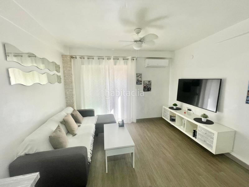 Foto 60ba3954-9592-4d3d-bcd2-0a4637ad34b8. Apartament a calle diputación provincial 13 a Centro Nerja