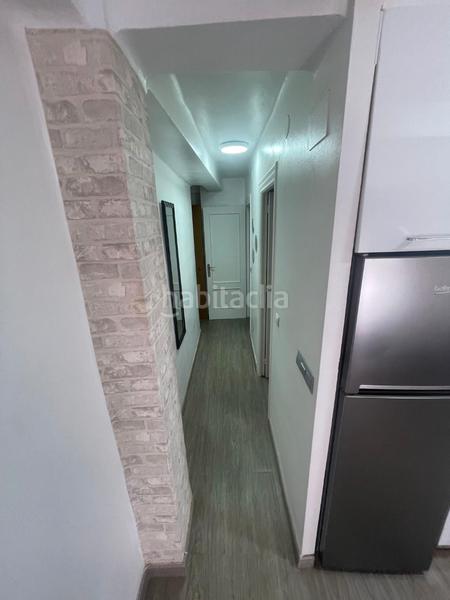 Foto 74fffa0e-0776-4f60-93ec-9d4693790c5f. Apartament a calle diputación provincial 13 a Centro Nerja